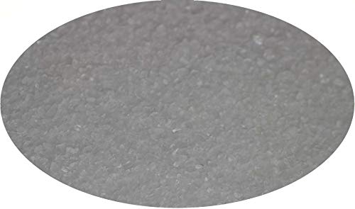 Eder Gewürze - Meersalz, französisch grob - 1kg Eder Gewürze - Meersalz, französisch grob - 1kg von Eder Gewürze