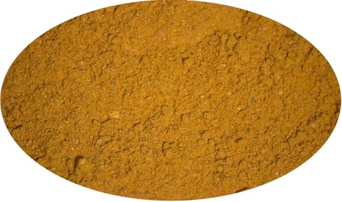 Eder Gewürze - Nasi Goreng - 1kg Eder Gewürze - Nasi Goreng - 1kg von Eder Gewürze