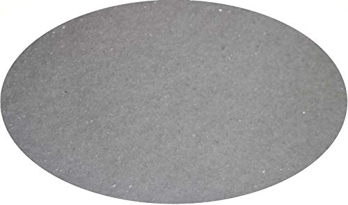 Eder Gewürze - Österreichisches Speisesalz unjodiert - 1kg Eder Gewürze - Österreichisches Speisesalz unjodiert - 1kg von Eder Gewürze