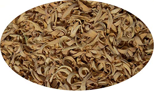 Eder Gewürze - Orangenblüten offen - 1kg Gewürze Eder Gewürze - Orangenblüten offen - 1kg Gewürze von Eder Gewürze