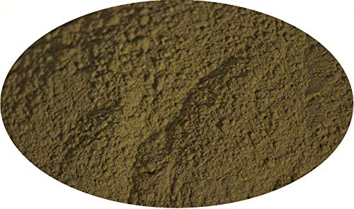 Eder Gewürze - Oregano gemahlen - 1kg Gewürze von Eder Gewürze