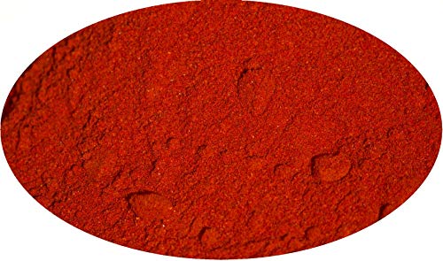 Eder Gewürze - Paprika Delikatess ung. - 250g von Eder Gewürze