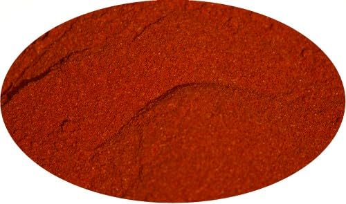 Eder Gewürze - Paprika edelsüß aus Ungarn - 1 kg Eder Gewürze - Paprika edelsüß aus Ungarn - 1 kg von Eder Gewürze