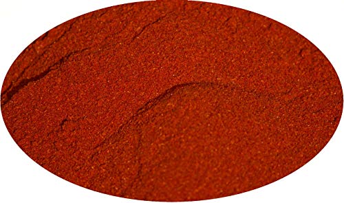 Eder Gewürze - Paprika edelsüß ung. - 1kg Gewürze Eder Gewürze - Paprika edelsüß ung. - 1kg Gewürze von Eder Gewürze