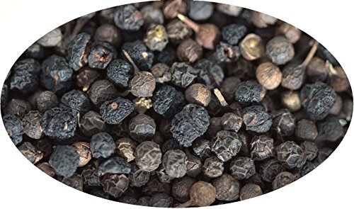 Eder Gewürze - Pfeffer Mélange - 250g Eder Gewürze - Pfeffer Mélange - 250g von Eder Gewürze