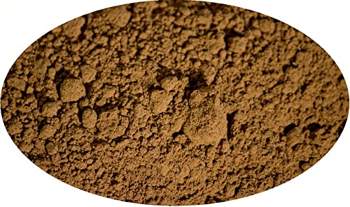 Eder Gewürze - Piment gemahlen - 1kg Gewürze Eder Gewürze - Piment gemahlen - 1kg Gewürze von Eder Gewürze