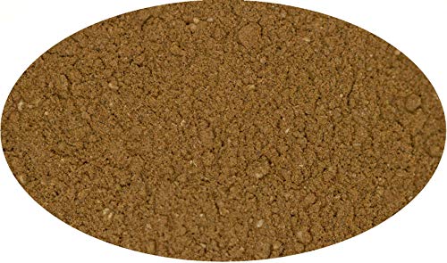 Eder Gewürze - Pisto italiano - 1kg Eder Gewürze - Pisto italiano - 1kg von Eder Gewürze