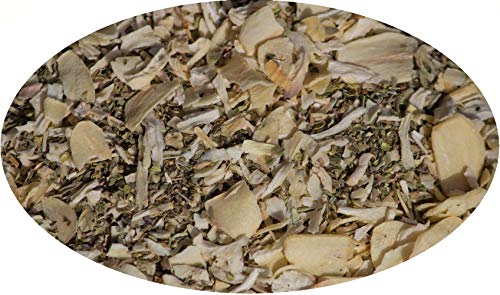 Eder Gewürze - Pizzagewürz Milano - 1kg Eder Gewürze - Pizzagewürz Milano - 1kg von Eder Gewürze