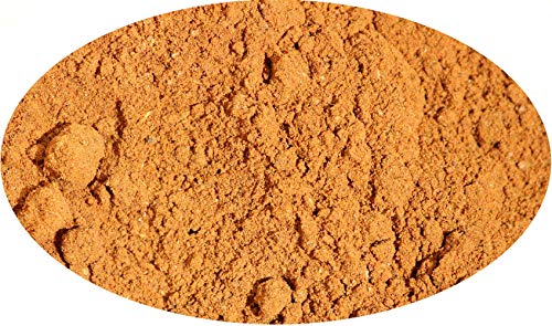 Eder Gewürze - Ras el Hanout - 1kg von Eder Gewürze