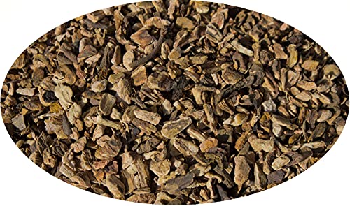 Eder Gewürze - Rhabarberwurzel geschnitten - 1kg / Radix Rhei cs Eder Gewürze - Rhabarberwurzel geschnitten - 1kg / Radix Rhei cs von Eder Gewürze