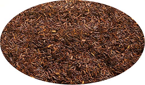 Eder Gewürze - BIO-Rotbuschtee, pur - 500g von Eder Gewürze