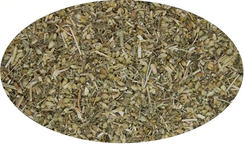 Eder Gewürze - Schafgarbe - 250g von Eder Gewürze