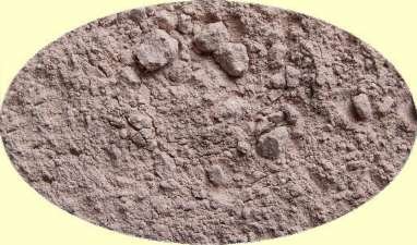 Eder Gewürze - Schoko-Zimt Zucker - 500g Eder Gewürze - Schoko-Zimt Zucker - 500g von Eder Gewürze
