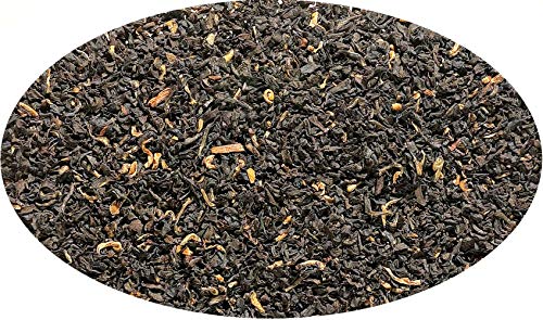 Eder Gewürze - Schwarzer Tee Assam GFBOP Margherita - 250g von Eder Gewürze