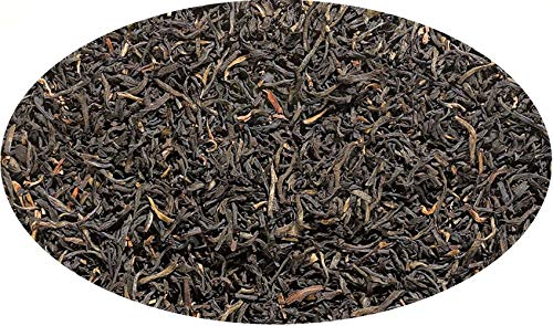 Eder Gewürze - Schwarzer Tee Assam TGFOP1 Hunwal - 1kg von Eder Gewürze