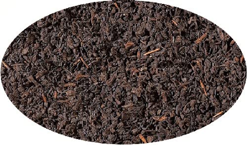Eder Gewürze - Schwarzer Tee BOP Aislaby - 250g von Eder Gewürze