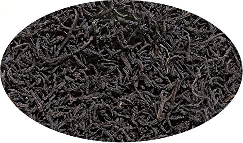 Eder Gewürze - Schwarzer Tee Ceylon OP Pettiagalla - 100g von Eder Gewürze