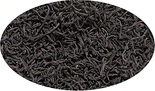 Eder Gewürze - Schwarzer Tee Ceylon OP Pettiagalla - 500g von Eder Gewürze
