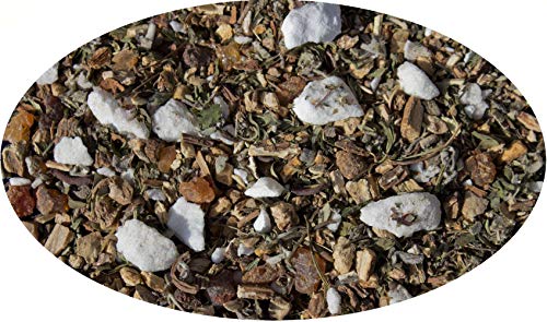 Eder Gewürze - Schwedenbitter klein geschnitten - 500g Eder Gewürze - Schwedenbitter klein geschnitten - 500g von Eder Gewürze