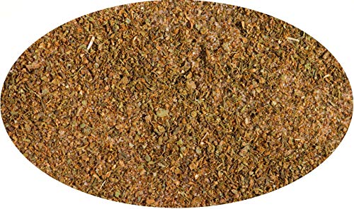 Eder Gewürze - Schweinebraten - 250g Eder Gewürze - Schweinebraten - 250g von Eder Gewürze
