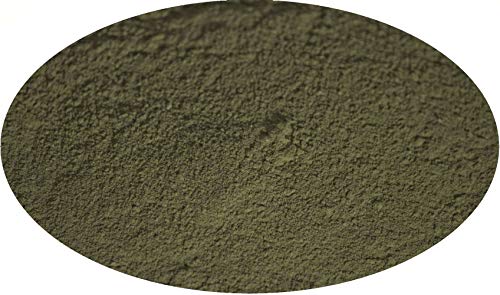 Eder Gewürze - Sellerieblätter gemahlen - 100g Eder Gewürze - Sellerieblätter gemahlen - 100g von Eder Gewürze