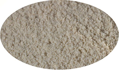 Eder Gewürze - Selleriesalz - 1kg von Eder Gewürze