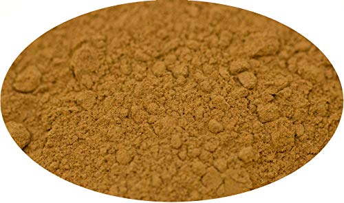 Eder Gewürze - Spekulatiusgewürzmischung - 500g Eder Gewürze - Spekulatiusgewürzmischung - 500g von Eder Gewürze