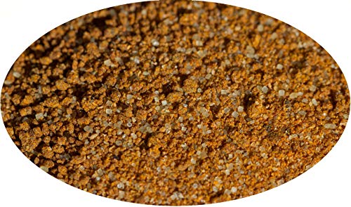 Eder Gewürze - Spritzige Barbecue Soße - 1kg Eder Gewürze - Spritzige Barbecue Soße - 1kg von Eder Gewürze