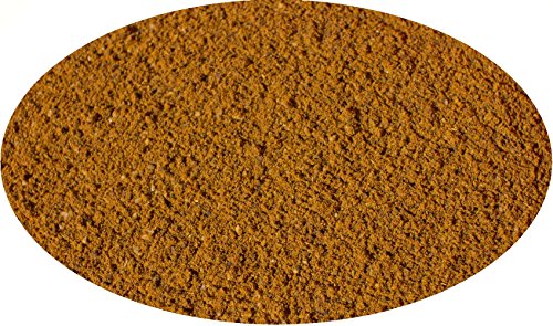 Eder Gewürze - Steakgewürz Americano - 1kg von Eder Gewürze