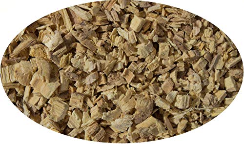 Eder Gewürze - Süßholzwurzel geschnitten & geschält - 250g Eder Gewürze - Süßholzwurzel geschnitten & geschält - 250g von Eder Gewürze