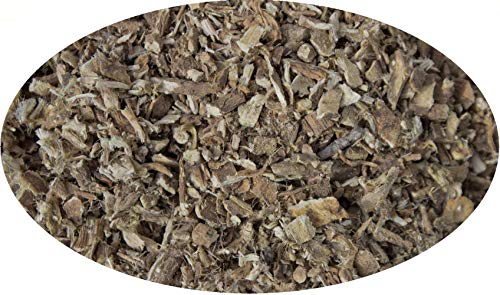 Eder Gewürze - Süßholzwurzel natur gemahlen - 250g von Eder Gewürze