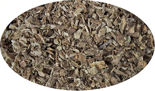 Eder Gewürze - Süßholzwurzel natur geschn. - 250g Eder Gewürze - Süßholzwurzel natur geschn. - 250g von Eder Gewürze