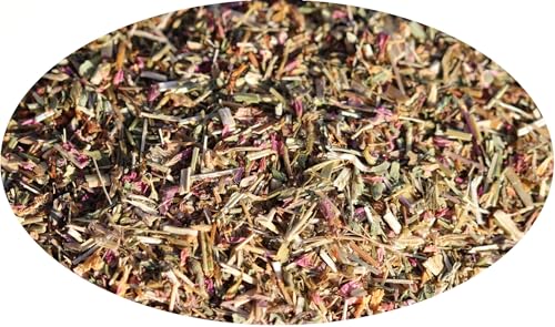 Eder Gewürze - Tausendguldenkraut - 100g / cebtaurium minus von Eder Gewürze