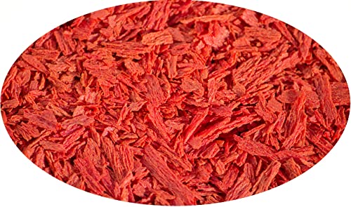 Eder Gewürze - Tomatenflocken / Pizza Tomate - 1kg Gewürze von Eder Gewürze