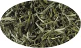 Eder Gewürze - Weißer Tee China Special Snow Buds - 1kg von Eder Gewürze