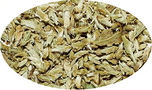 Eder Gewürze - Weißer Tee China Yunnan Silver Bud Ya Bao - 1kg Eder Gewürze - Weißer Tee China Yunnan Silver Bud Ya Bao - 1kg von Eder Gewürze