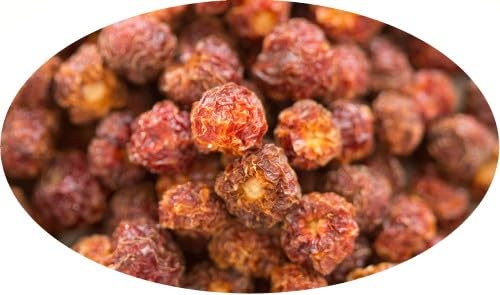 Eder Gewürze - Wiri Wiri Chili ganz - 1kg Eder Gewürze - Wiri Wiri Chili ganz - 1kg von Eder Gewürze
