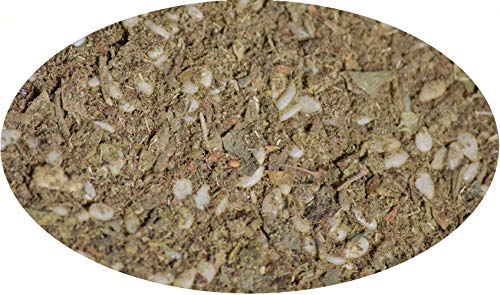 Eder Gewürze - Zatar / Za tar Gewürzmischung - 250g von Eder Gewürze