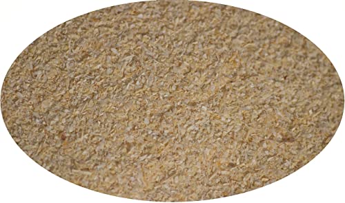 Eder Gewürze - Zwiebelgranulat - 1kg Gewürze von Eder Gewürze