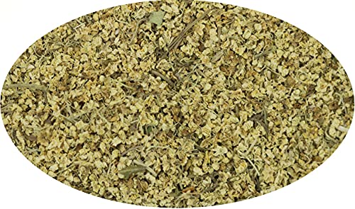 Eder Gewürze - Mädesüßblüten - 1kg von Eder Gewürze