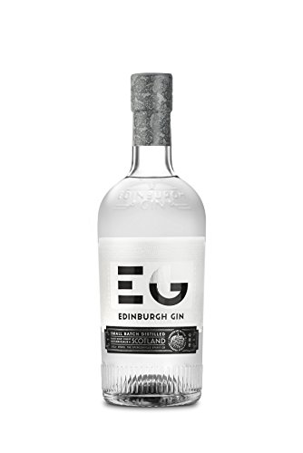Edinburgh Gin, 20 cl Edinburgh Gin, 20 cl von Edinburgh Gin