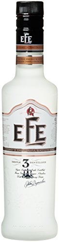 Efe Raki Triple Distilled (1 x 0.35 l) von Efe Raki