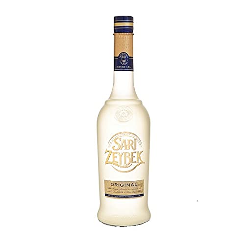 Efe Sari Zeybek Original Efe Sari Zeybek Original von Efe Rakı