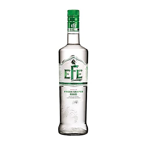 Efe Yas Üzüm/Fresh Grapes Efe Yas Üzüm/Fresh Grapes von Efe Rakı