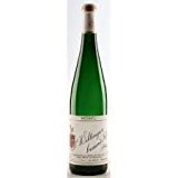 Egon Müller, Wilfinger Braune Kupp, Spätlese (case of 6) von Egon Müller