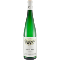 Scharzhof Riesling feinherb - 2022 - Egon Müller - Deutscher Weißwein Scharzhof Riesling feinherb - 2022 - Egon Müller - Deutscher Weißwein von Egon Müller