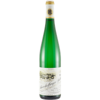 Scharzhofberger Riesling Große Lage Spätlese - 2020 - Egon Müller - Deutscher Weißwein von Egon Müller