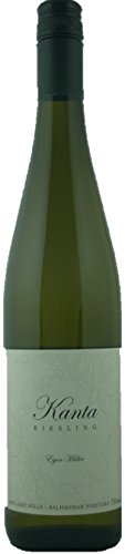 EGON MULLER"Kanta" Riesling, Australien/Adelaide Hills (case of 6x750ml), WEIBWEIN von Egon Muller