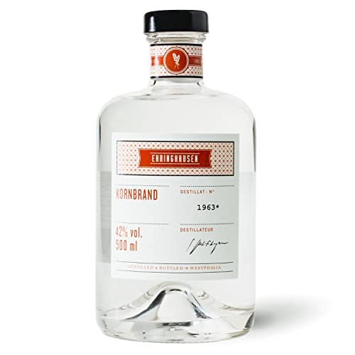Ehringhausen Kornbrand Ehringhausen Kornbrand von Ehringhausen