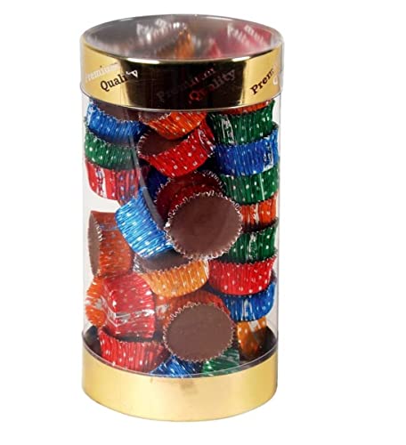 Eichetti Ice-Cups, 250 g Eichetti Ice-Cups, 250 g von Eichetti